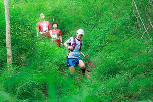 BIB: 
                            <button type="button" onclick="openModal(22093981)" class="btn btn-primary btn-sm float-right btn-popup" data-toggle="modal" data-target=".modal-high-quality">
                        <i class="fas fa-shopping-cart"></i> Add to Cart
                    </button>
                                            <button type="button" onclick="isThisMe(22093981, true)" class="btn btn-success btn-sm float-right btn-popup btn-isme hidden" data-toggle="tooltip" data-placement="bottom" title="นี่คือรูปของคุณใช่ไหม คลิกที่นี่เพื่อเอาเข้าอัลบั้ม">
                        <i class="fas fa-plus"></i> Add to album
                    </button>
                    <button type="button" onclick="isThisMe(22093981, false)" class="btn btn-warning btn-sm float-right btn-popup btn-isnotme hidden">
                        <i class="fas fa-ban"></i> Remove from album
                    </button>